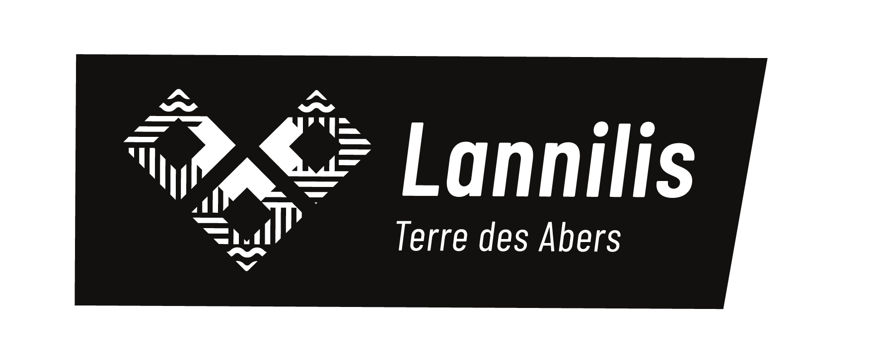 logo client