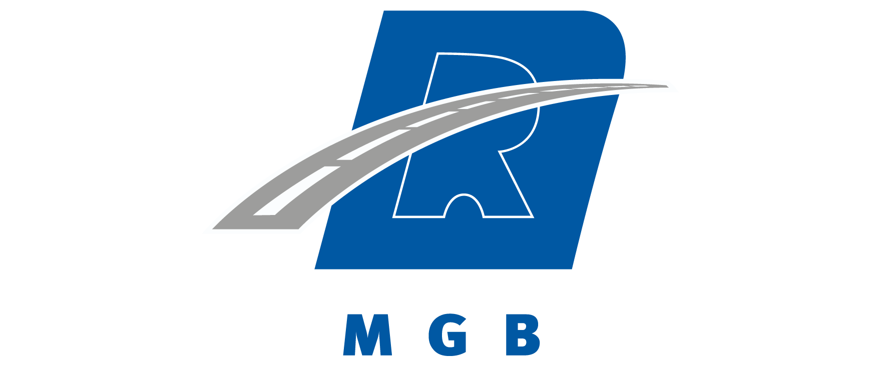 logo client
