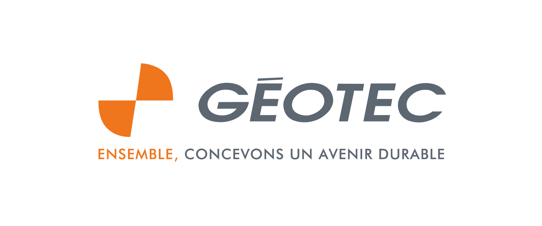 logo client