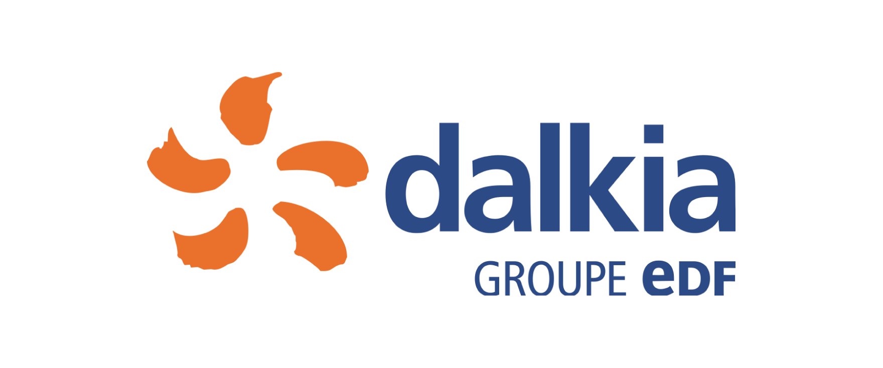 logo client