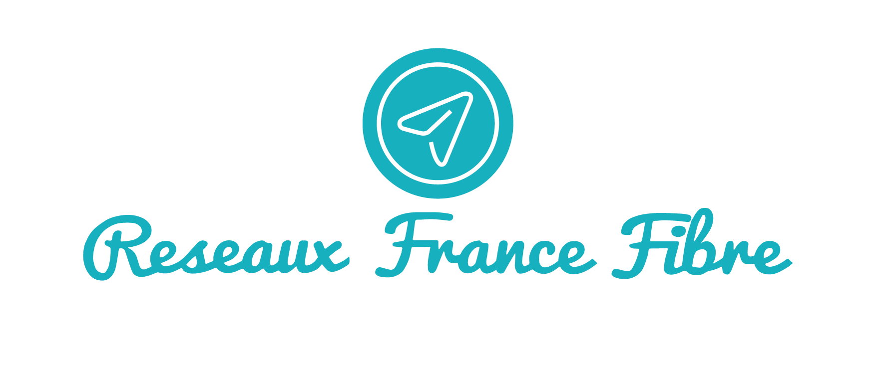 logo client
