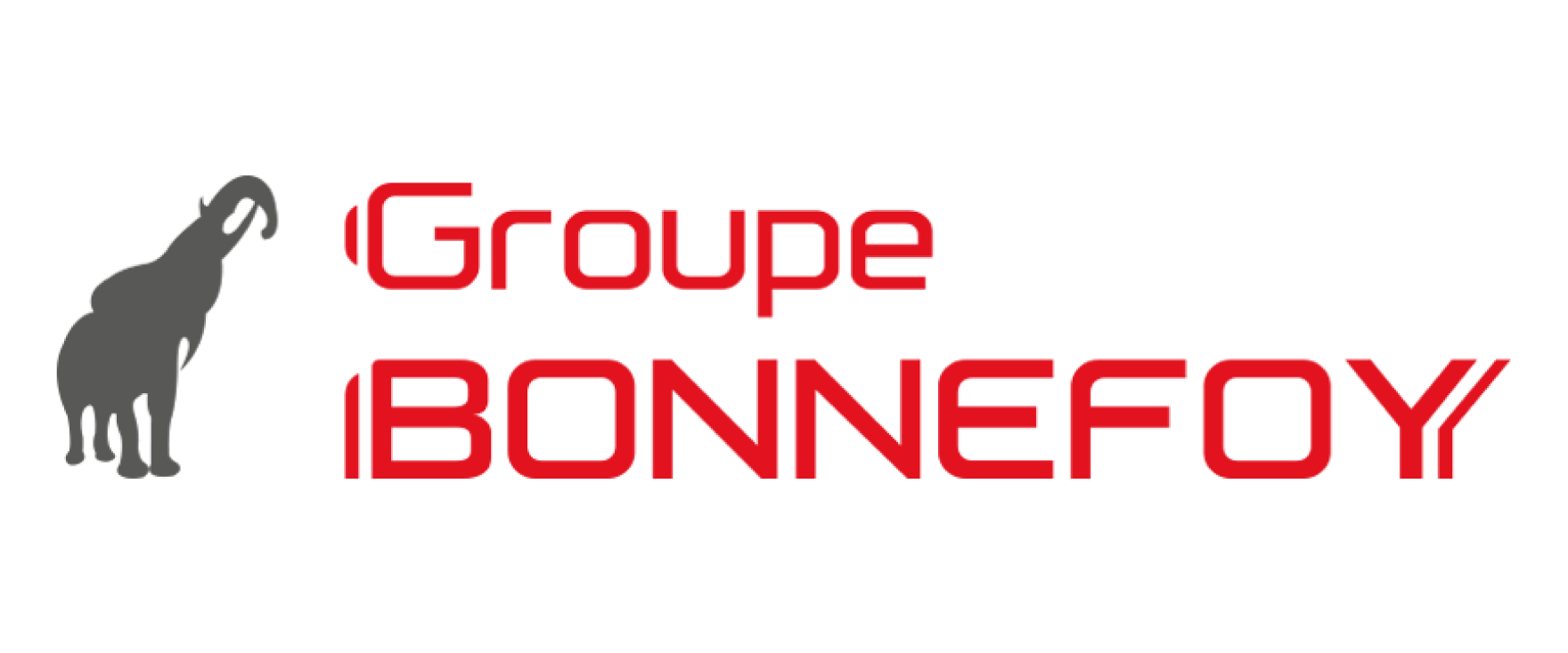 logo client