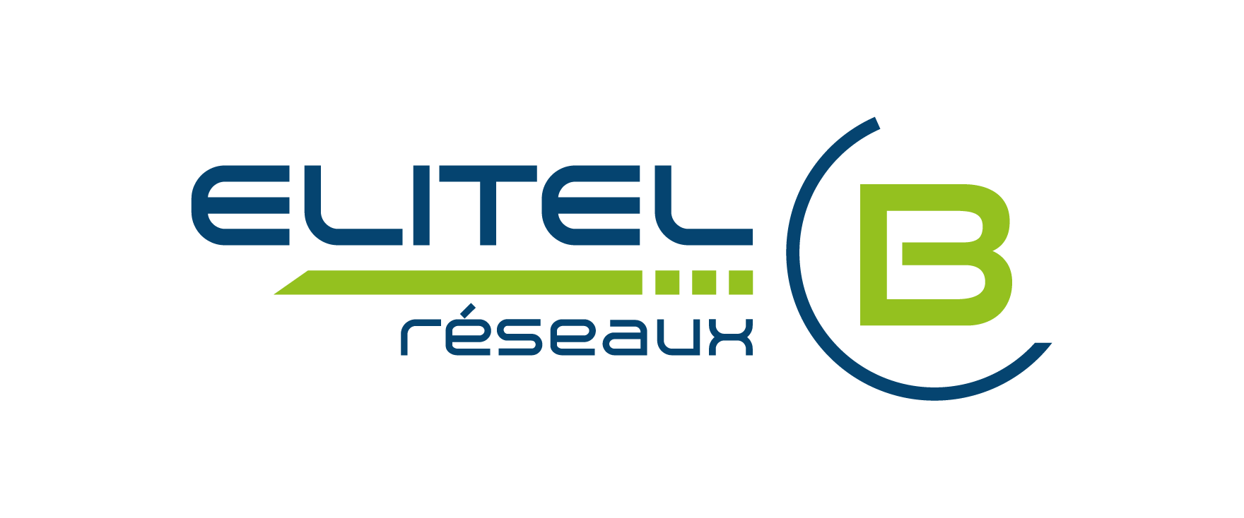 logo client