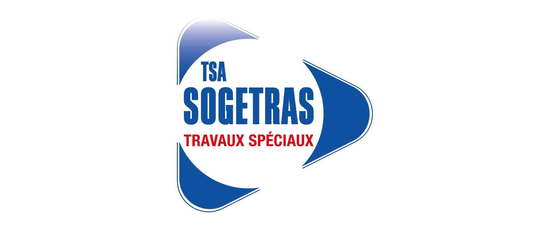 logo client