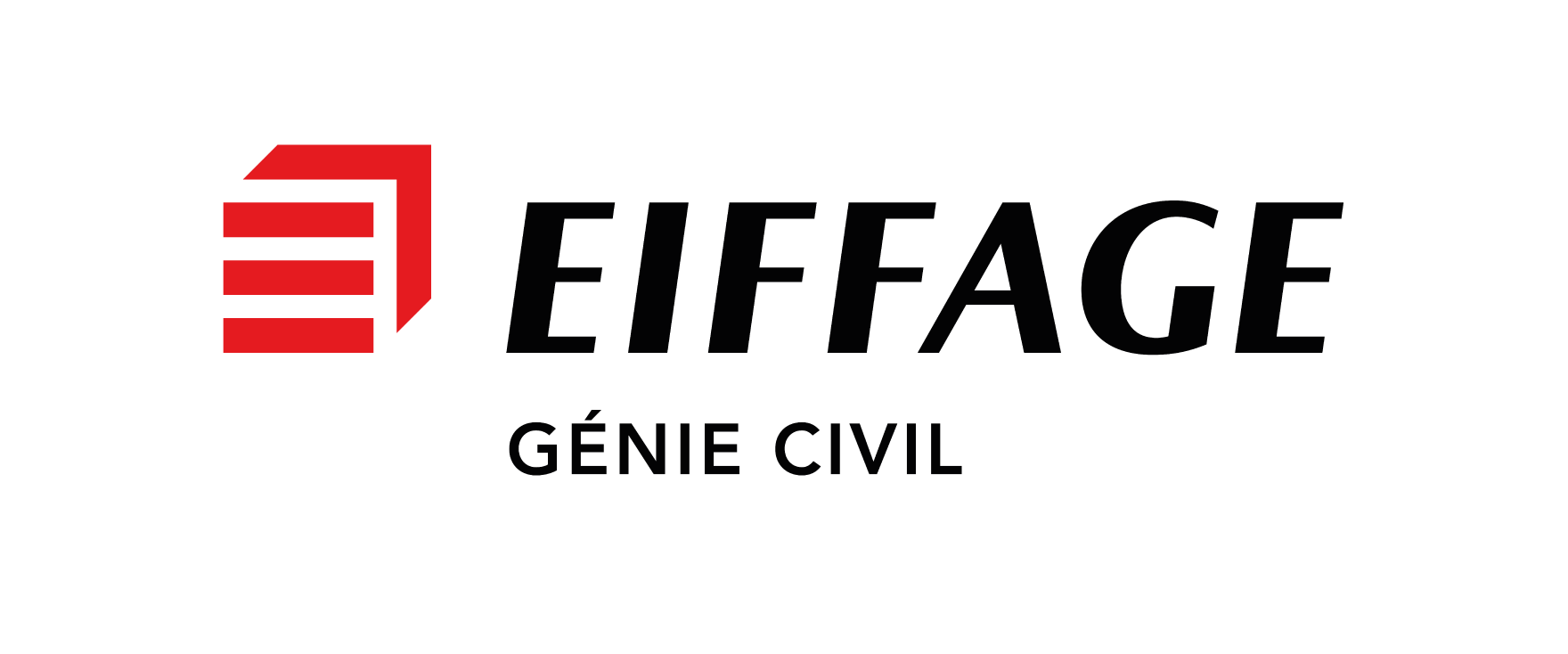 logo client