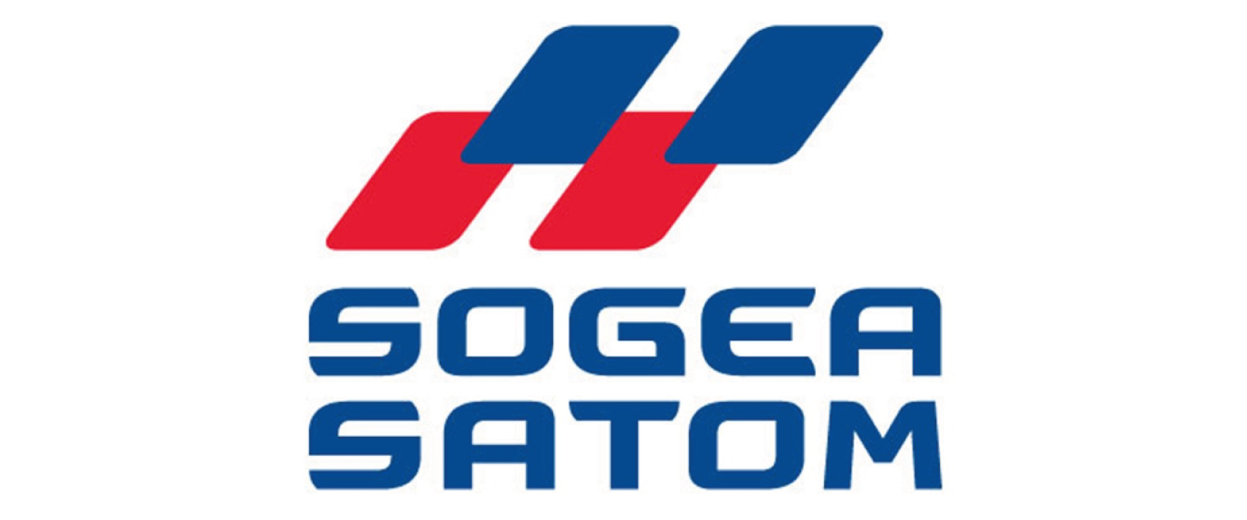 logo client