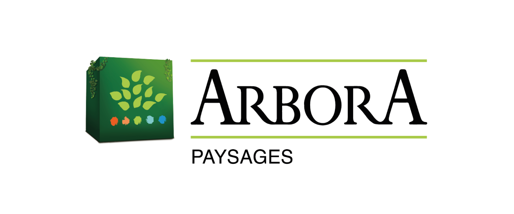 logo client