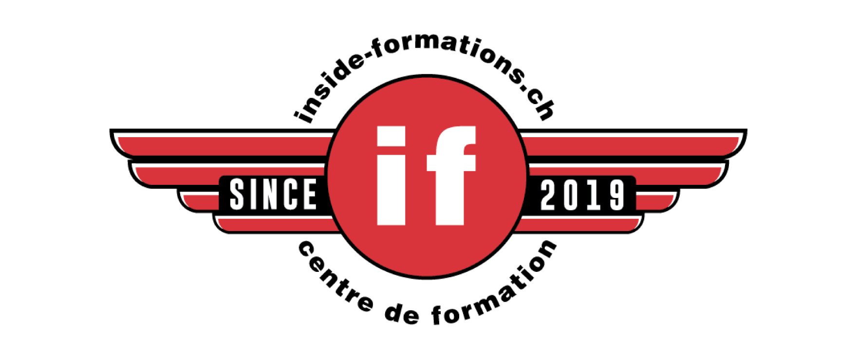 logo client