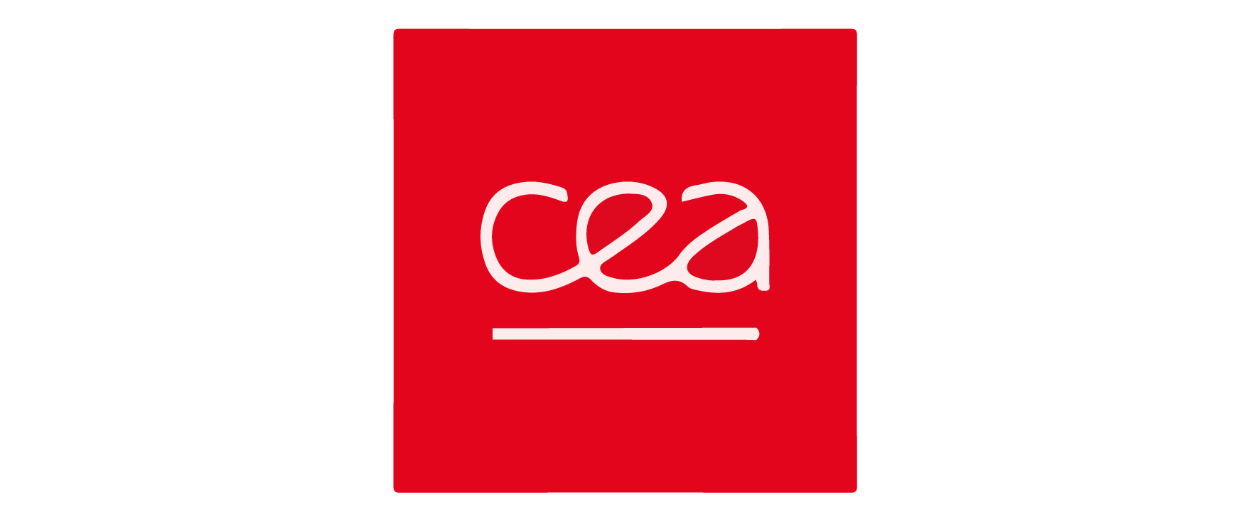 logo client