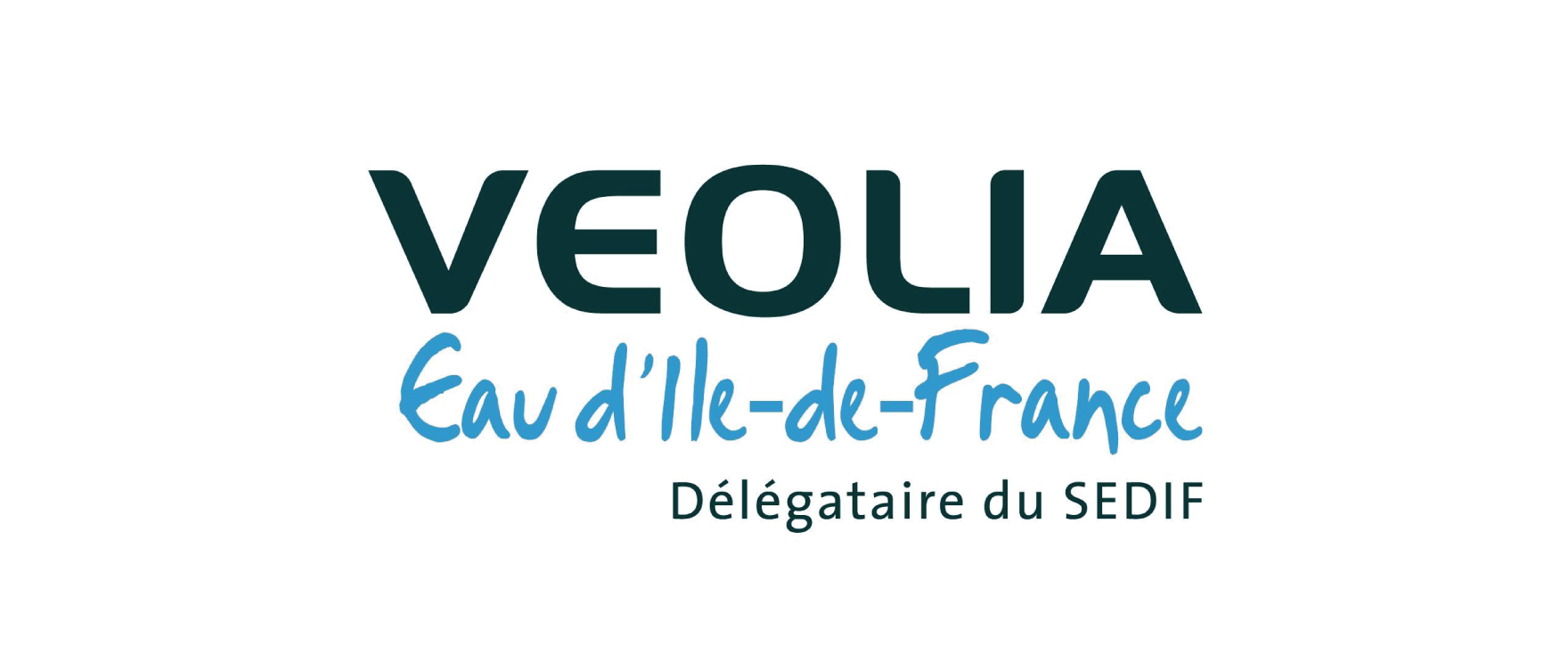 logo client