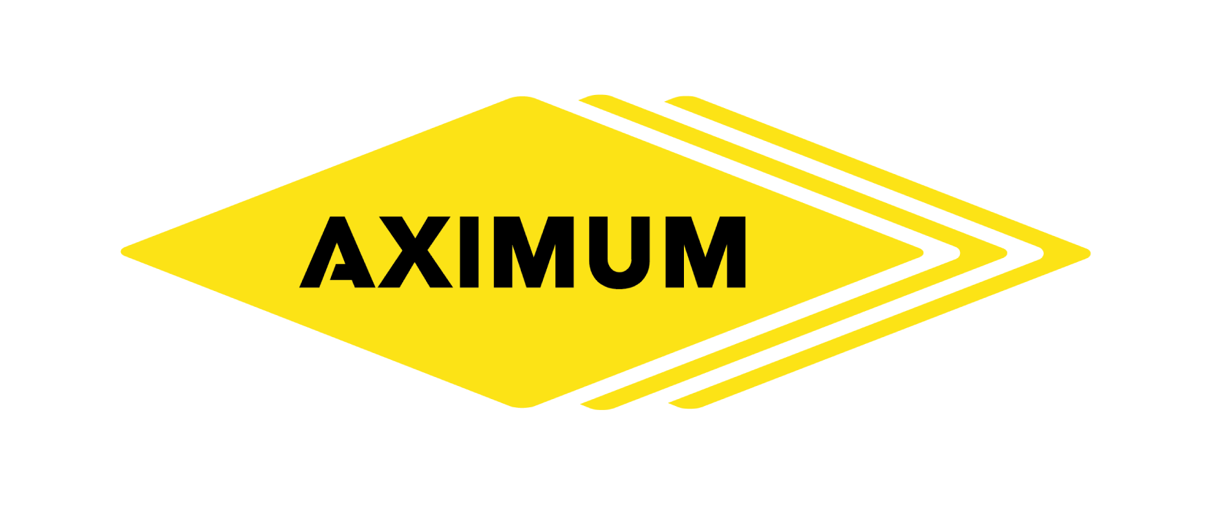 logo client