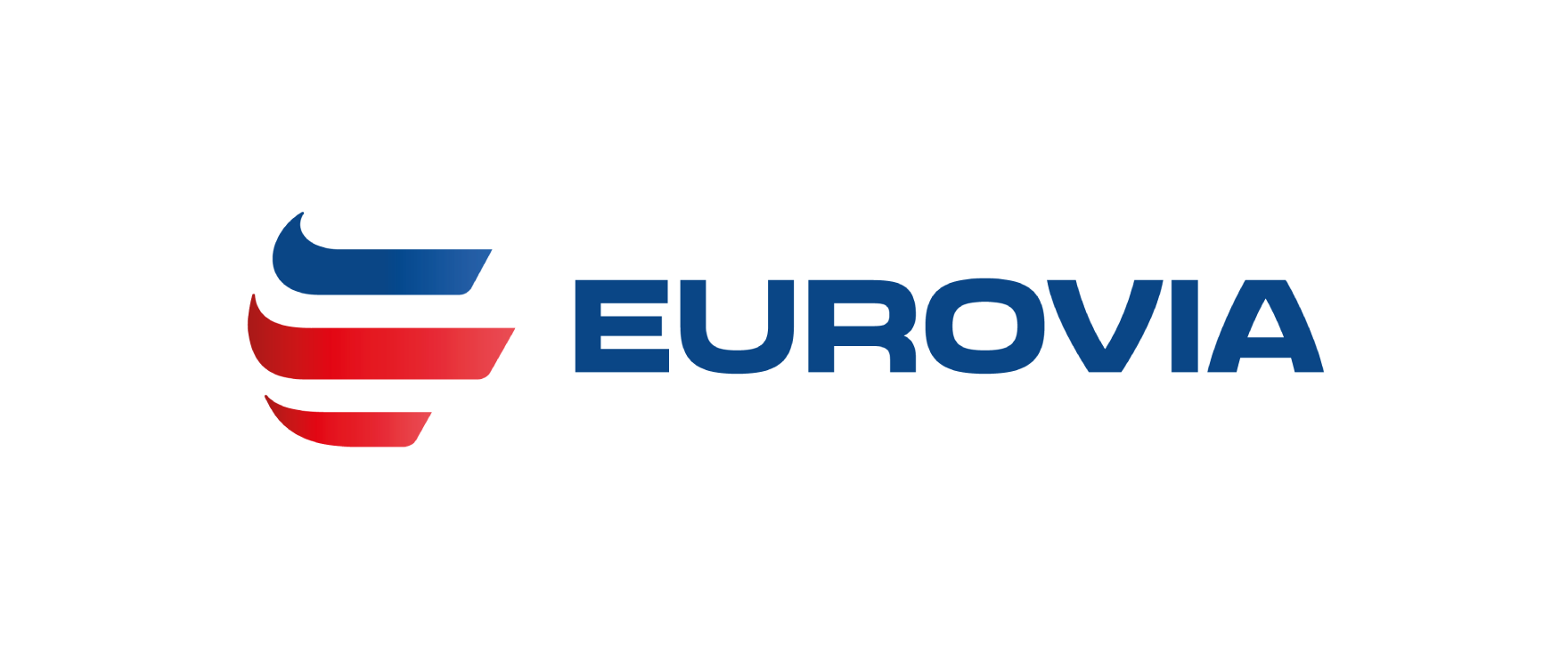 logo client