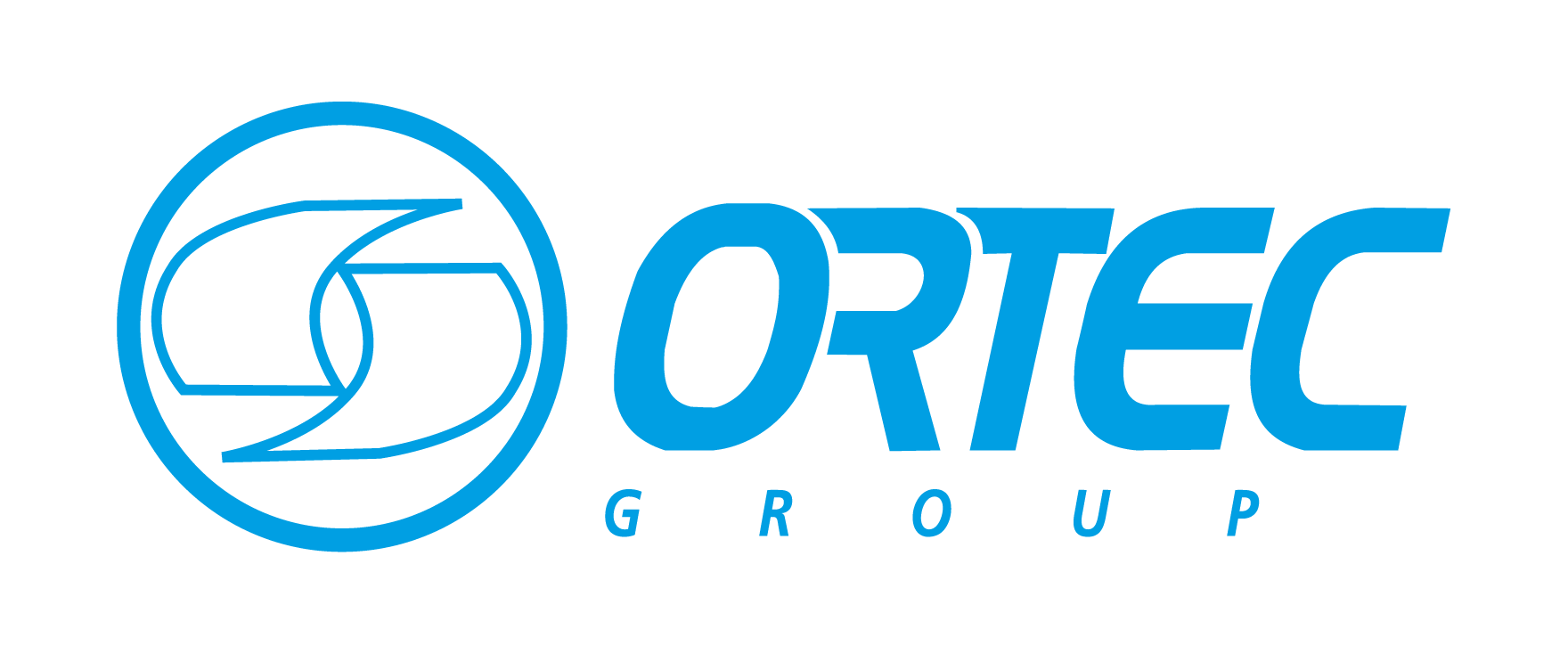 logo client
