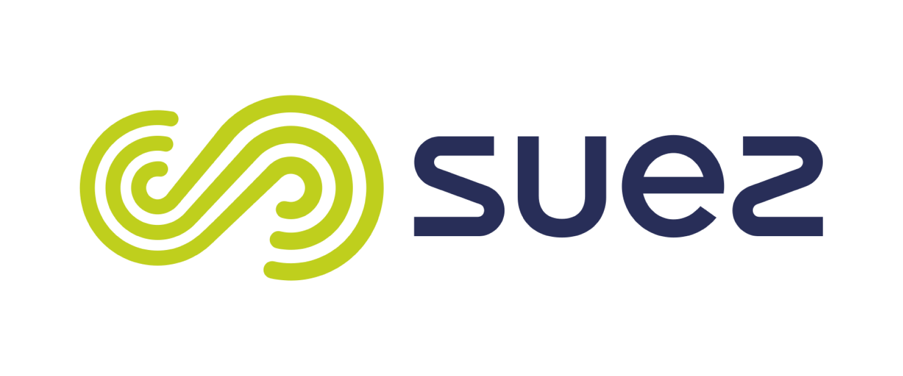 logo client