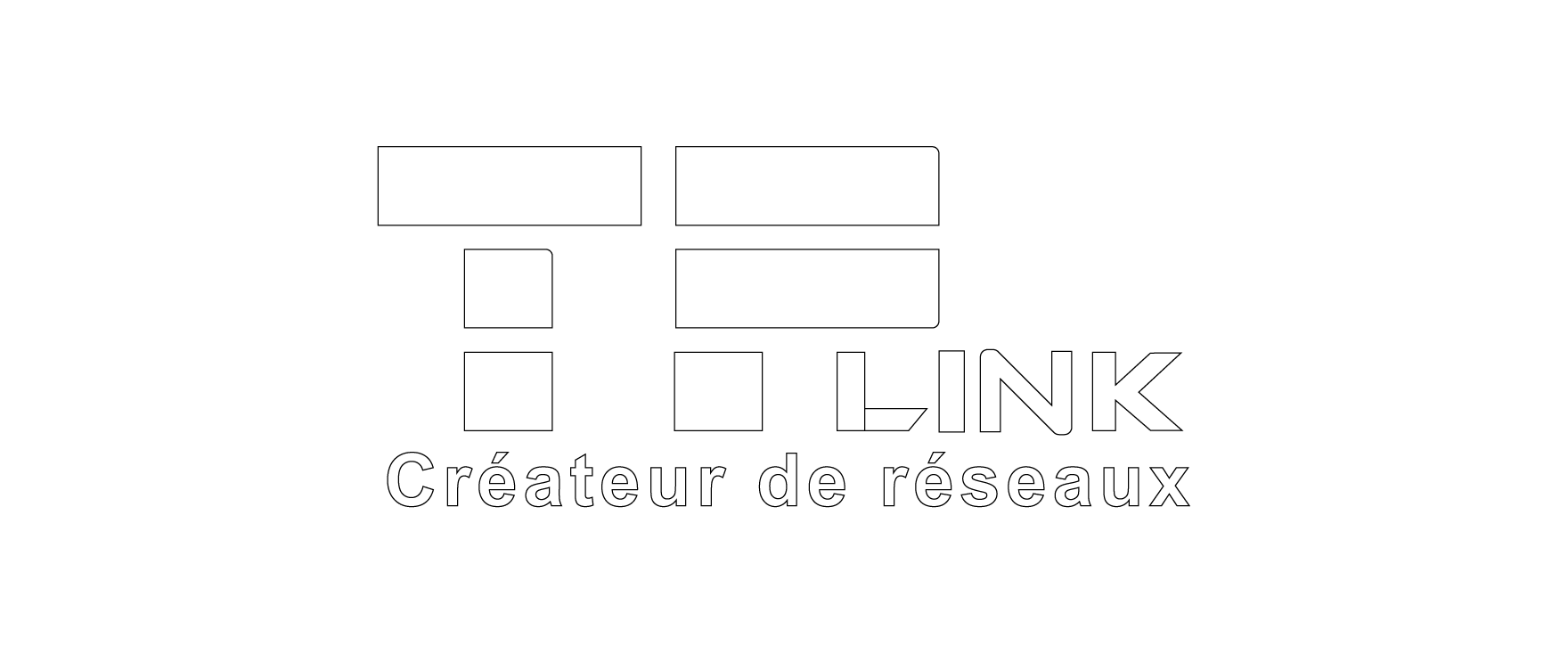 logo client