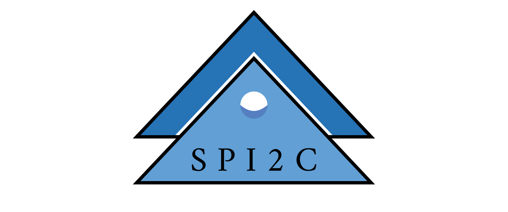 logo client