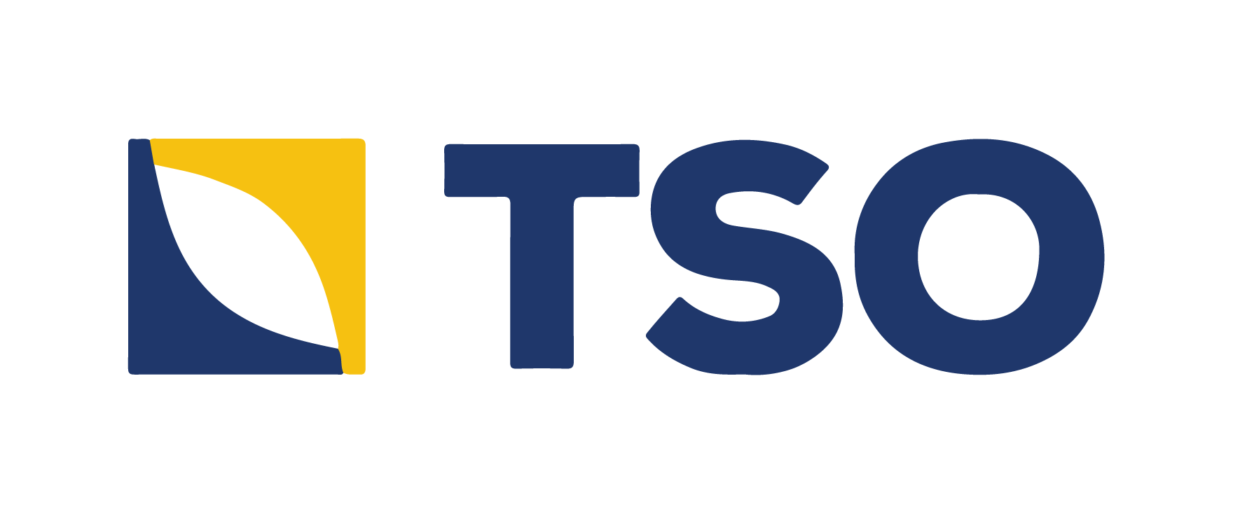 logo client