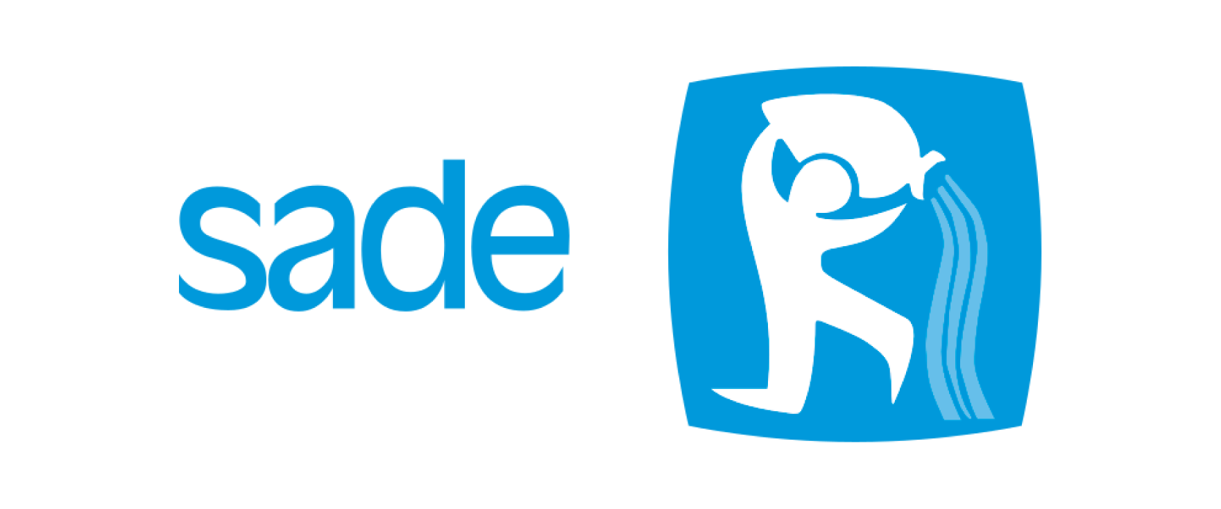 logo client
