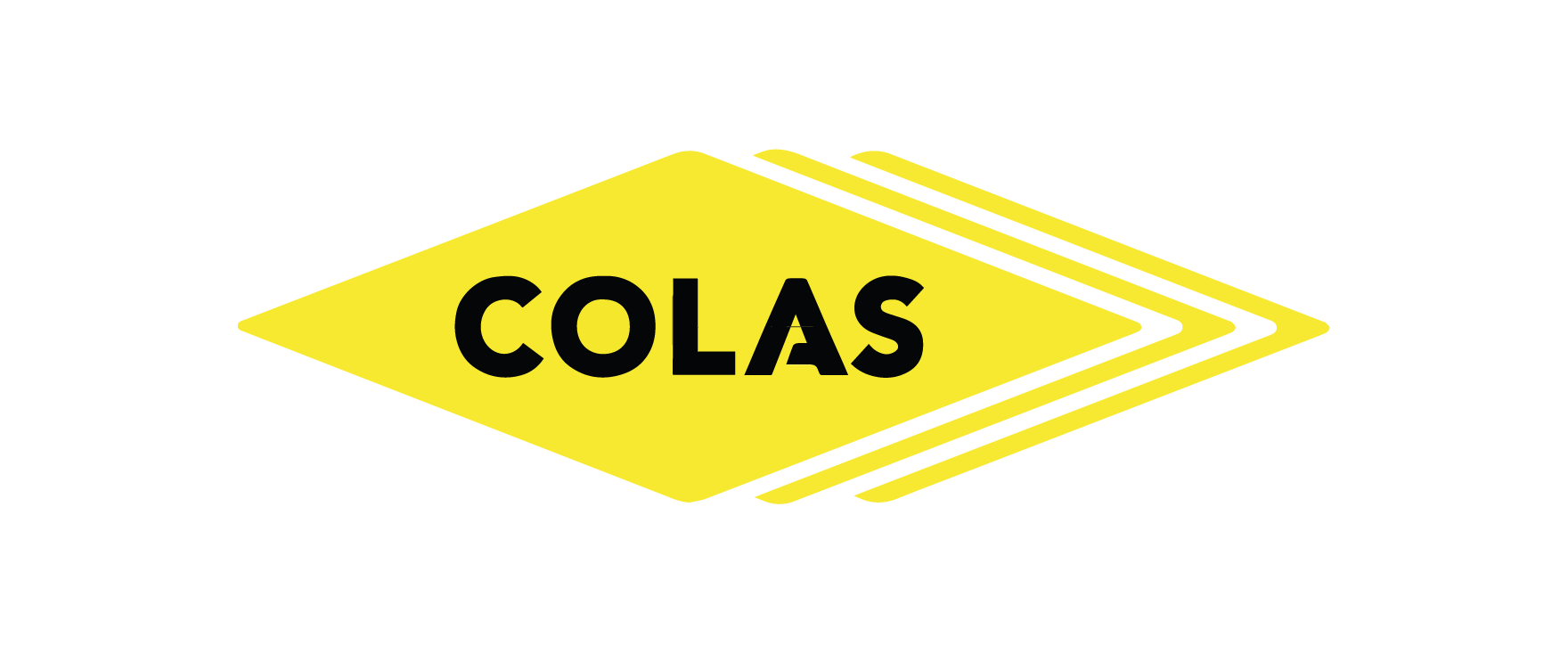 logo client