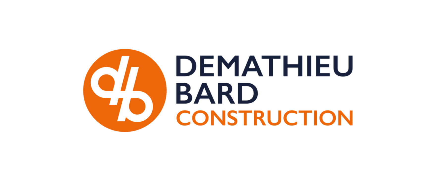 logo client