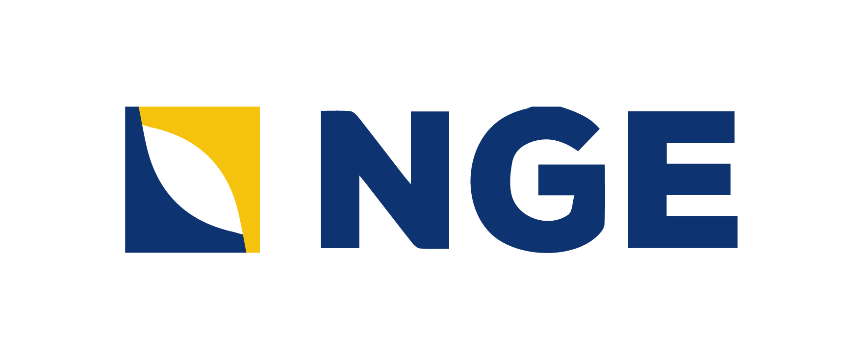 logo client