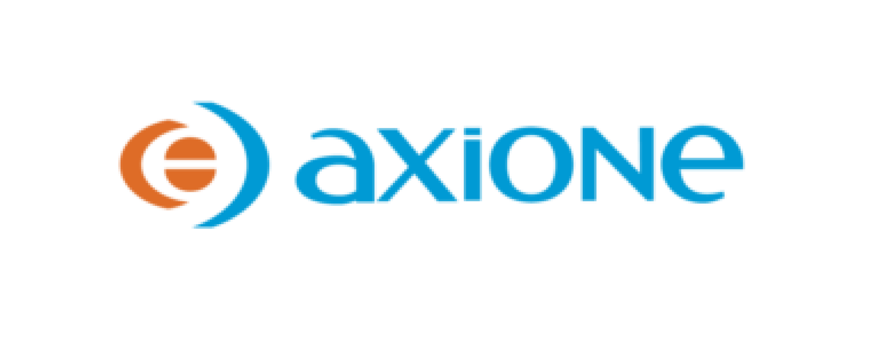 logo client