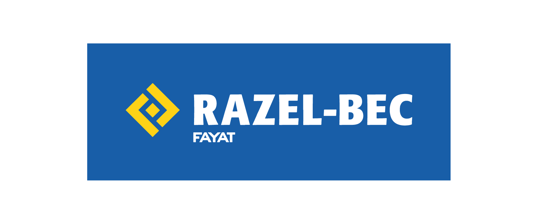 logo client