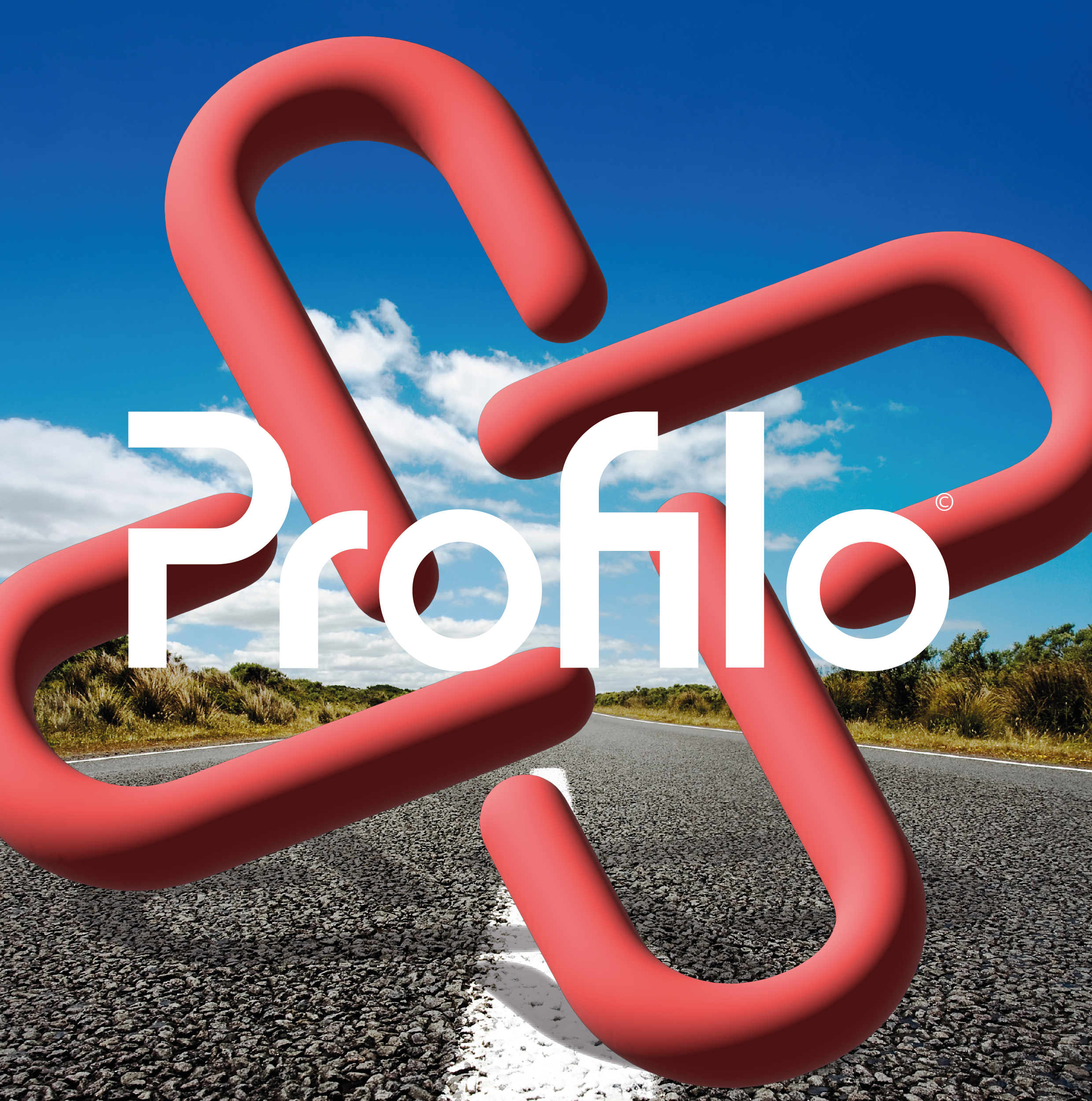 profilo : Un projet, une idée à concrétiser ?