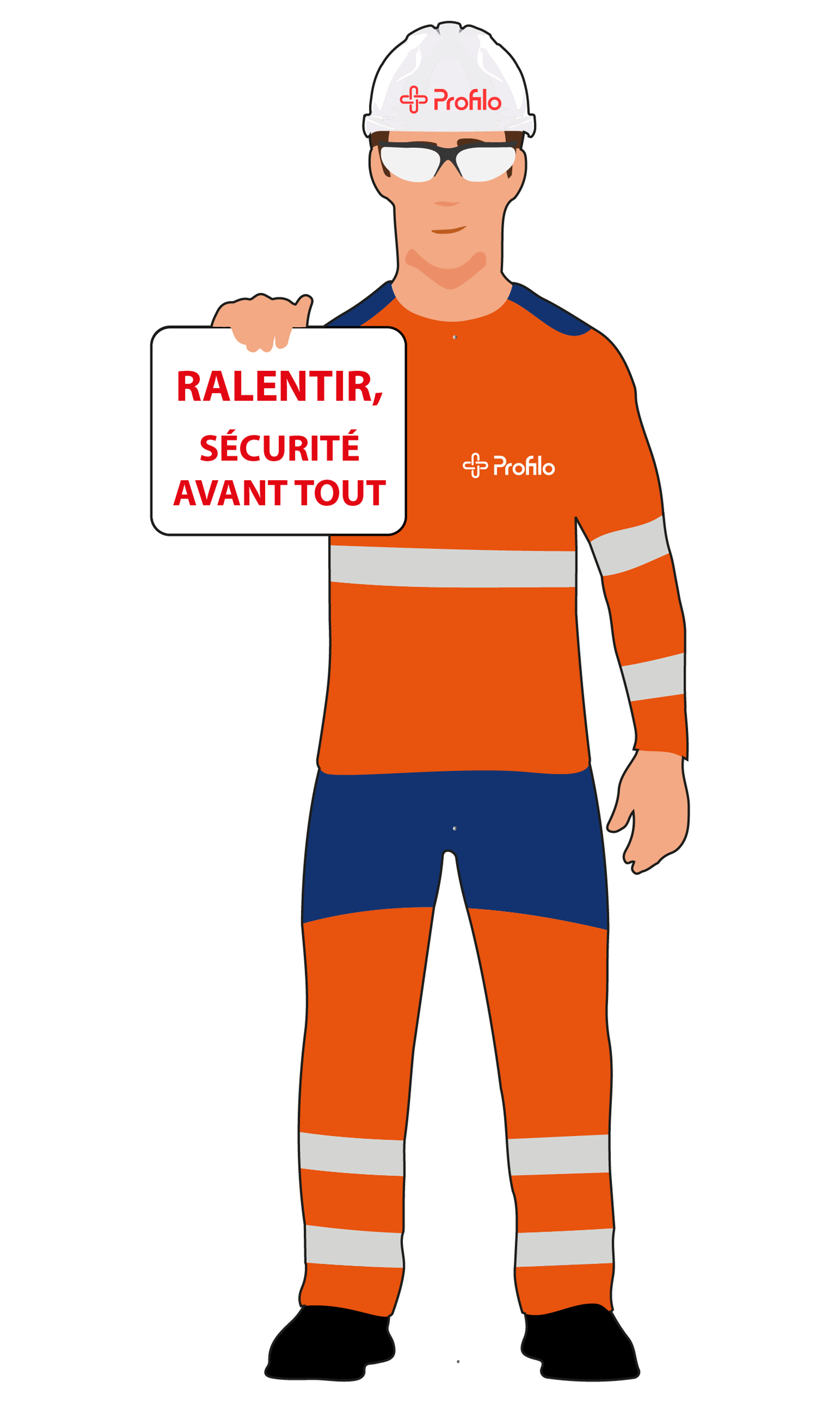 profilo