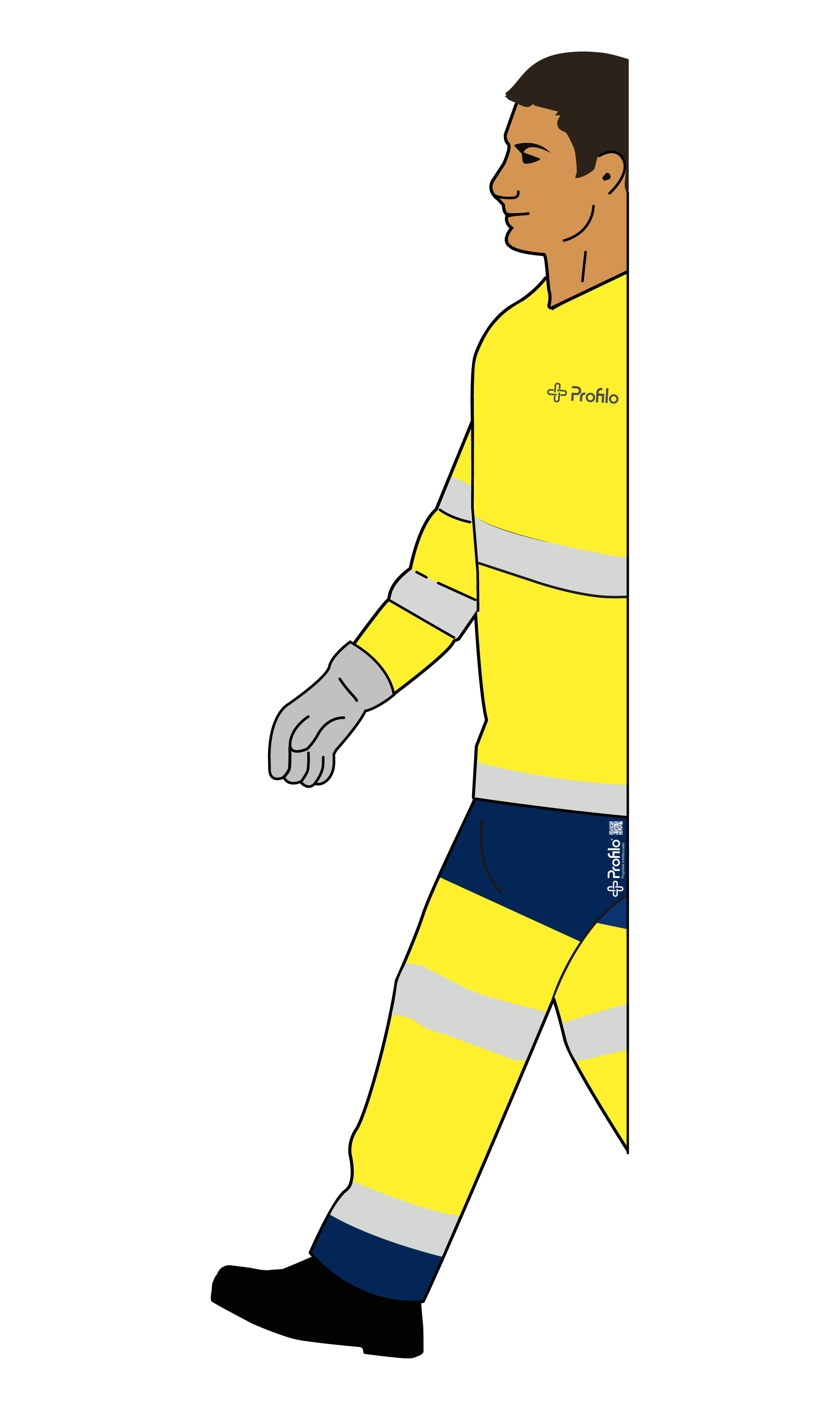profilo